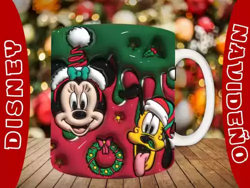 vectores plantilas NAVIDAD,FESTIVIDAD,3D,INFLADO,